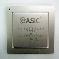 asic011