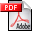 pdf