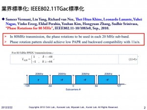 11acProposal-odf02