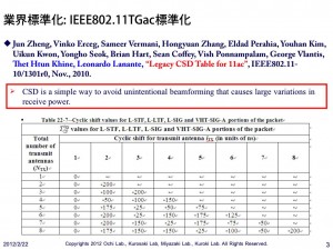 11acProposal-odf03