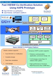 Radrix_HAPS_brochure