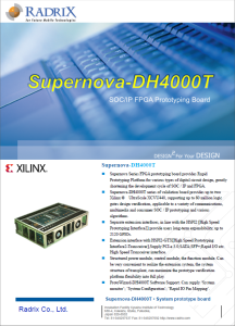 Supernova_DH4000T_page_1