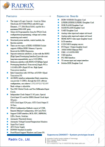 Supernova_DH4000T_page_2