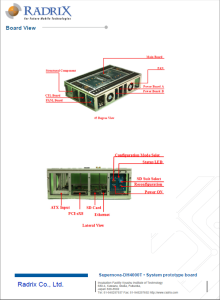 Supernova_DH4000T_page_4