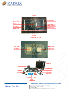 Supernova_DH4000T_page_5