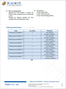 Supernova_DH4000T_page_7